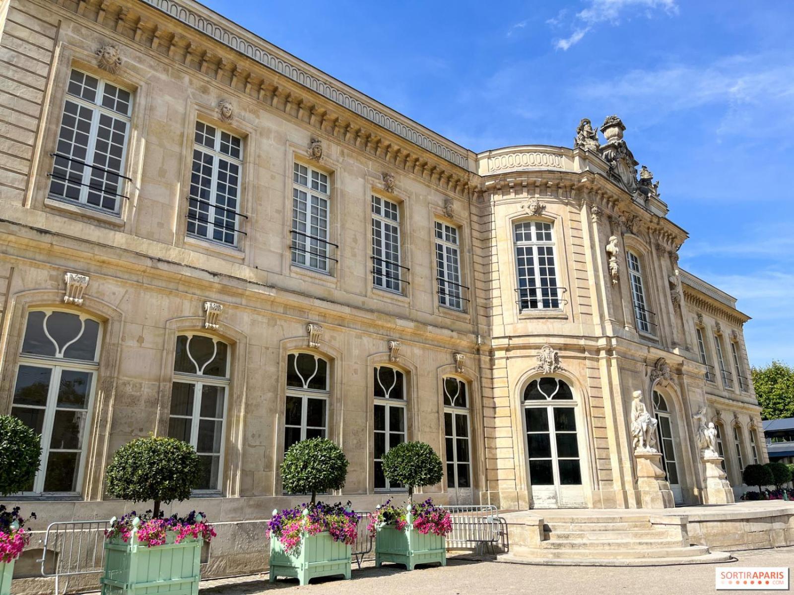 Apartament Le Vuitton Asnieres - 2 Pieces A 15 Min De Paris Zewnętrze zdjęcie